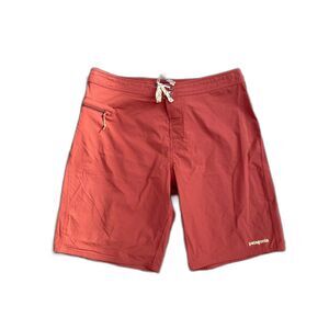 Patagonia Boardshorts 10”